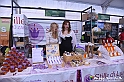 VBS_3137 - Cheese 2023 - Bra